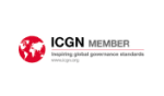 ICGN Logo