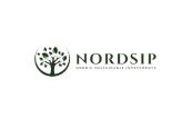 Nordsip Logo