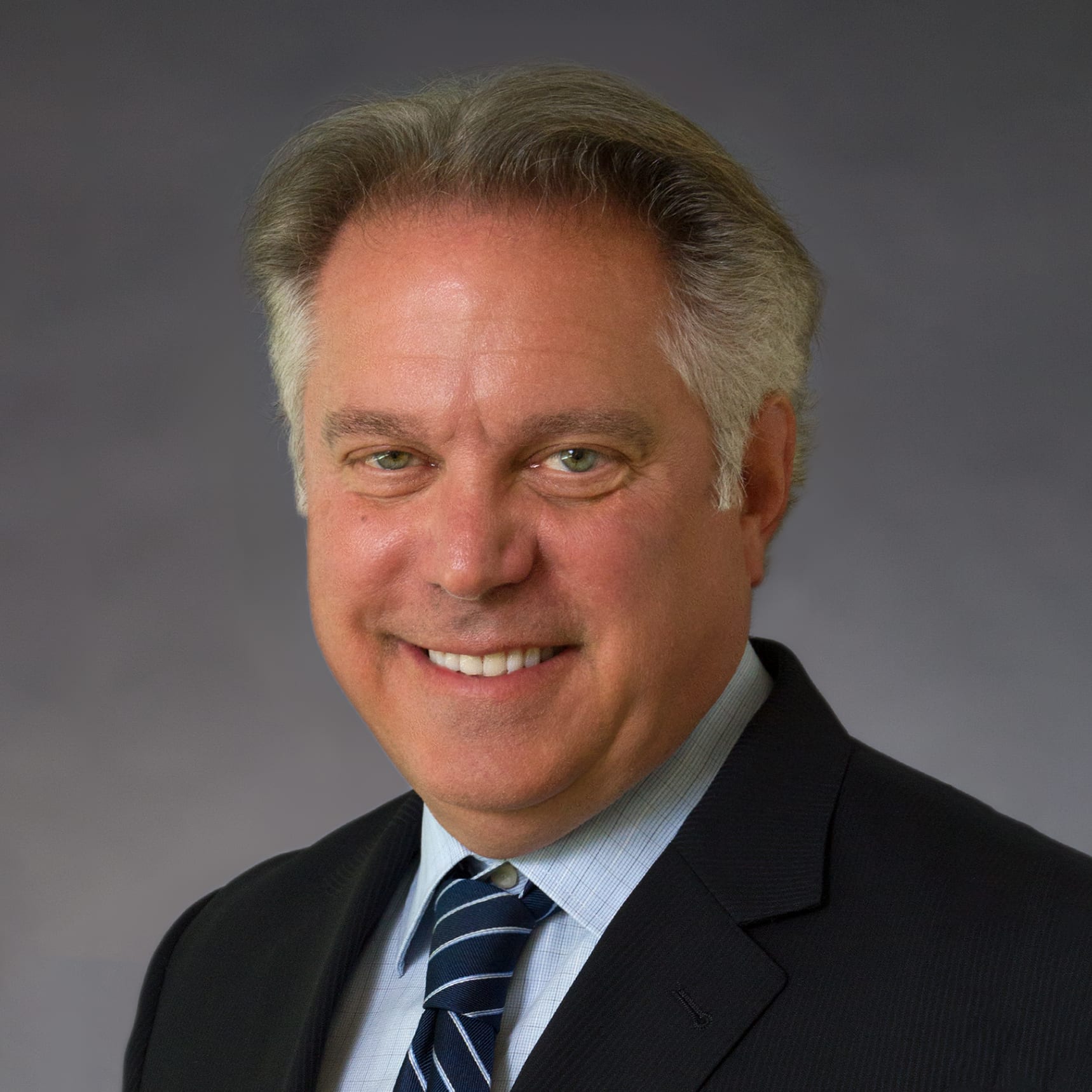 Robert Gahagan's Instagram, Twitter & Facebook on IDCrawl