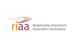 Responsible Investment Association Australasia.