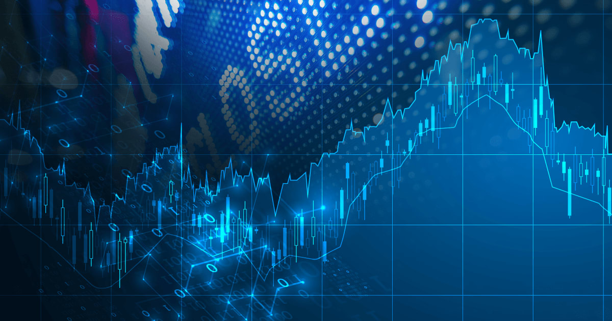 Investment Risk, Investor Risk Tolerance and GoalsBased Portfolios