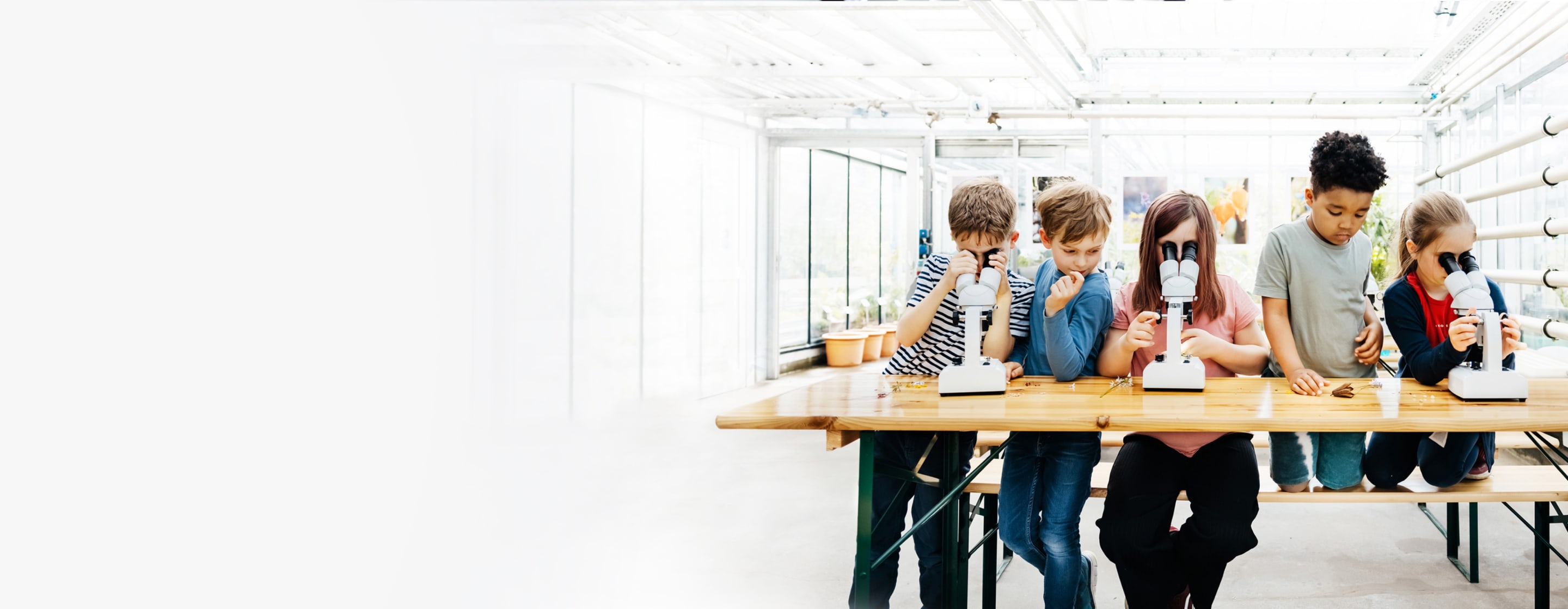 American Century Investments® | Redefining Healthy Returns