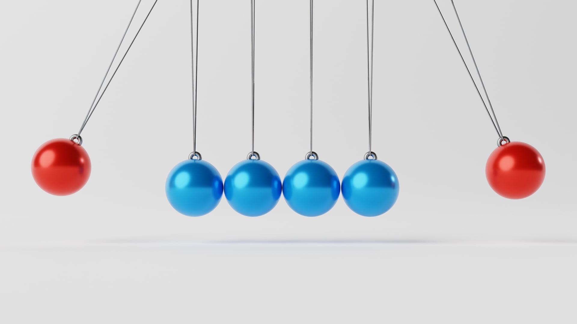 What Changes Could Trump Bring to Retirement Regulations?