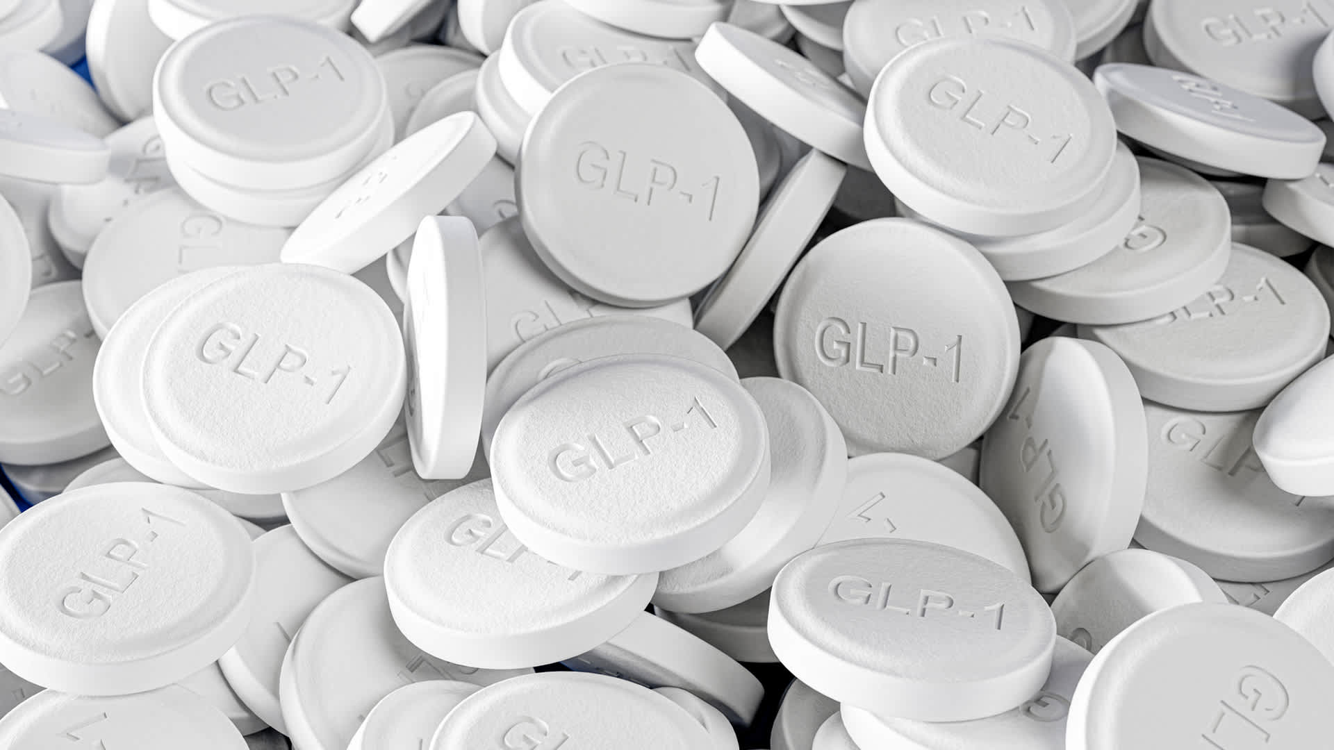 glp 1 patch reviews reddit Do GLP-1 Patches Work for Weight Loss? What You're Really Getting glp 1 patch reviews reddit Do GLP-1 Patches Work for Weight Loss? What You're Really Getting