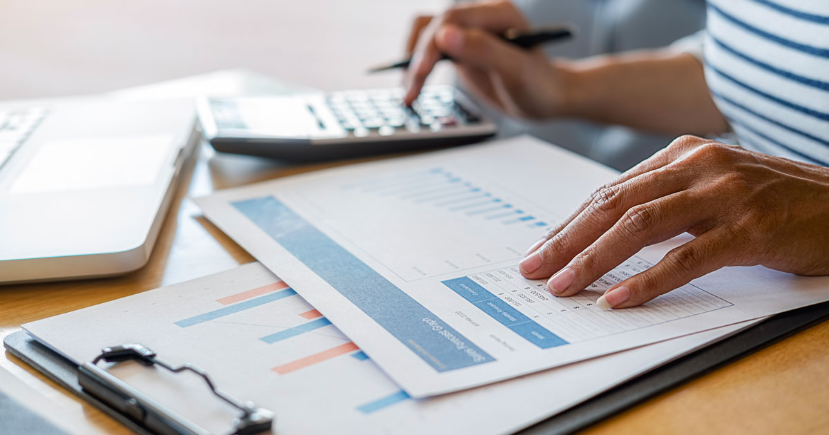 American Century Exchange Traded Funds (ETFs)