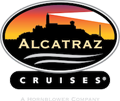 ac_logo.png