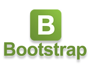 sign bootstrap