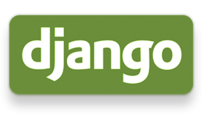 sign django