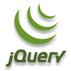 sign jquery