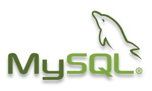 sign mysql