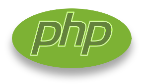 sign php