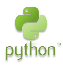 sign python