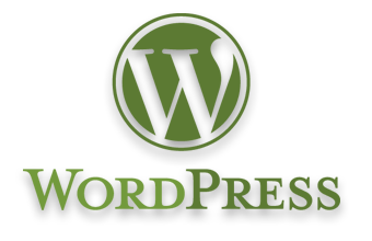 sign wordpress