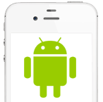 Android Application Development Vijayawada