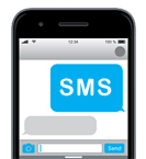 Bulks SMS Vijayawada