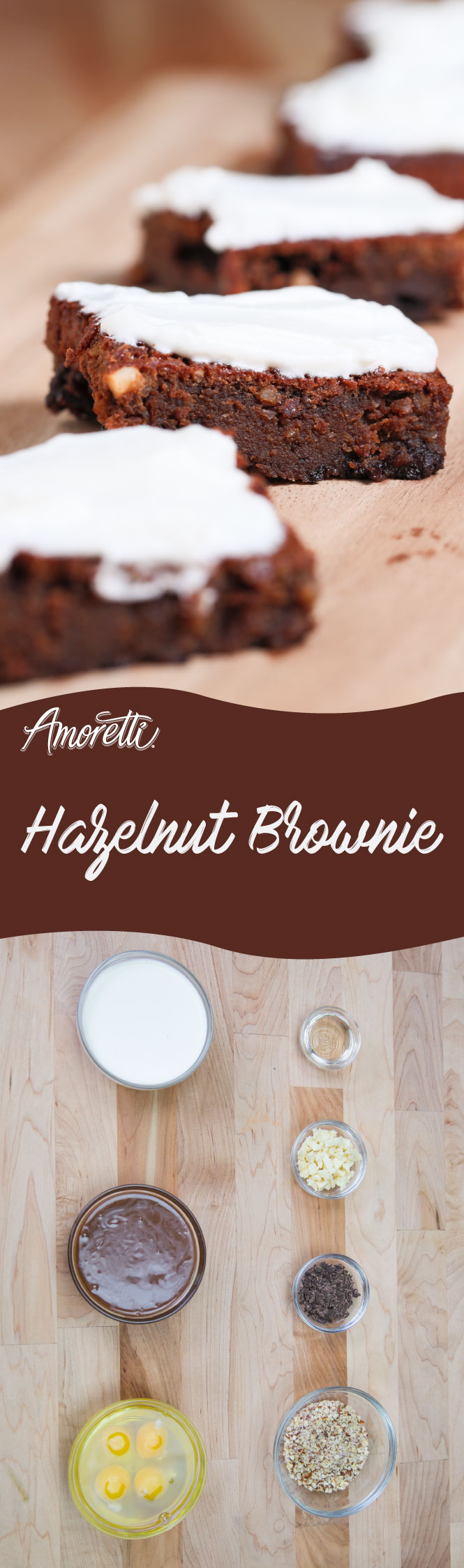 The perfect chocolate dessert to whip up when you are having a movie night!