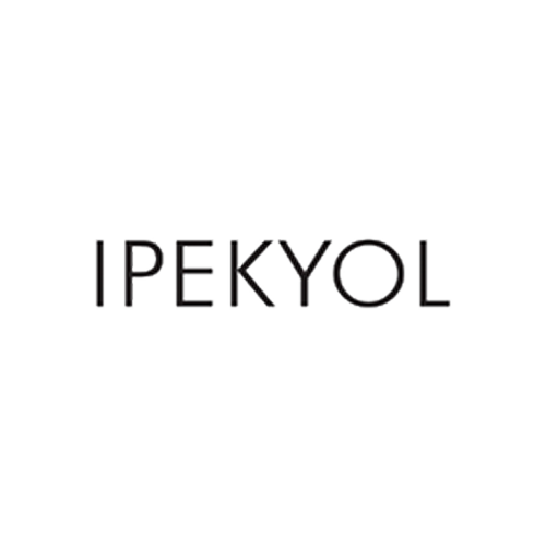 IPEKYOL