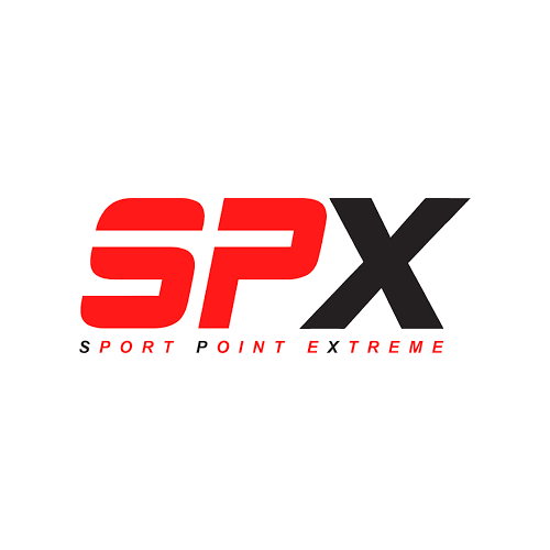 SPX