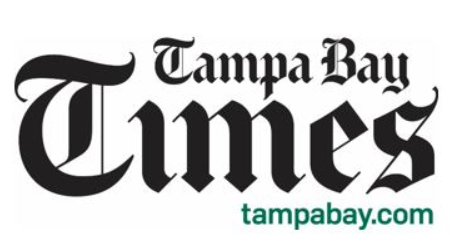 link logo