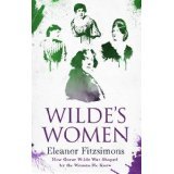 Wilde's Women