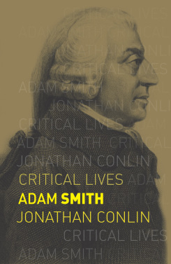 Adam Smith