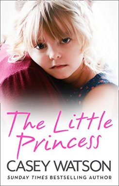 The Little Princess