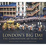 London’s Big Day 