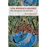 'Von Ripper's Odyssey' 