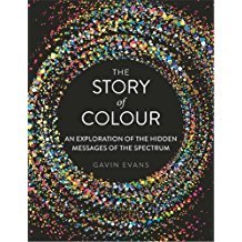 The Story of Colour