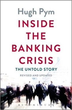 Inside the Banking Crisis