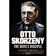 Otto Skorzeny