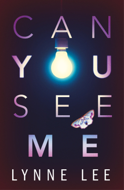 Can You See Me