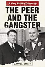 The Peer and the Gangster: