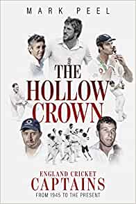 The Hollow Crown: 