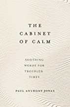 The Cabinet of Calm