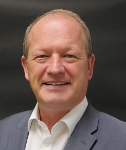 Simon Danczuk