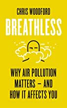 Breathless: How air pollution became the world's biggest killer