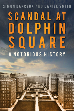 Dolphin Square