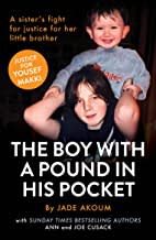 The Boy with a Pound in his Pocket