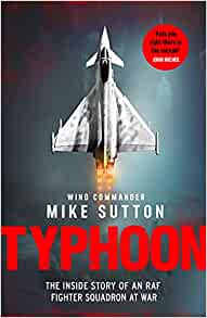 Typhoon