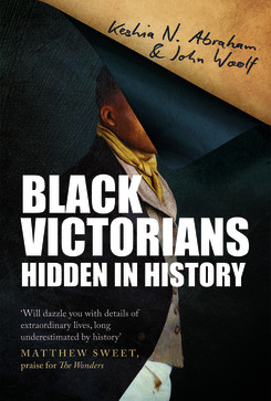 Black Victorians: