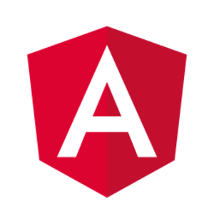 Angular 2