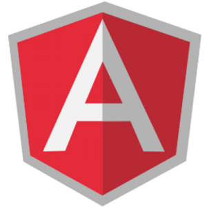 Angular