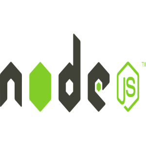 Node