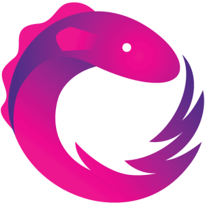 RxJs