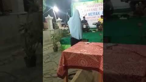 Dangdut-Sonorejo-Sukoharjo_nggak jadi manggung Dangdut-Sonorejo-Sukoharjo_nggak jadi manggung