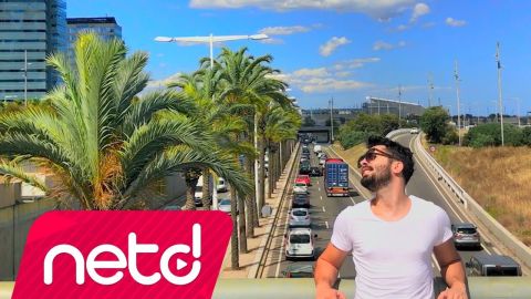 Bulut Duman - Tey Tey Bulut Duman - Tey Tey