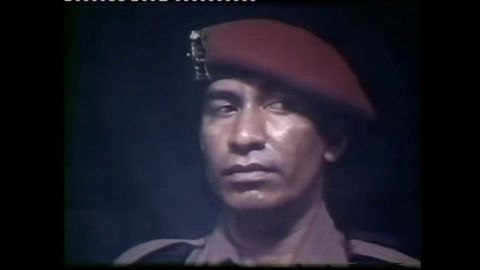 Film G 30 S PKI REVISI BARU (tonton sampai akhir jangan setengah2) Film G 30 S PKI REVISI BARU (tonton sampai akhir jangan setengah2)