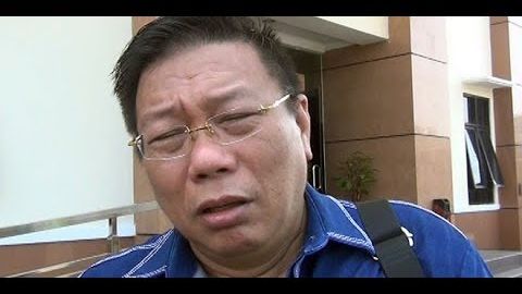 Suami Korban Pelecehan National Hospital Ternyata Yudi Pengacara Jessica Wongso Suami Korban Pelecehan National Hospital Ternyata Yudi Pengacara Jessica Wongso