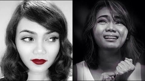 Terkuak ! Ternyata Rina Nose 'Pindah Agama'? Ini 6 Faktanya, Nomor Terakhir Diduga Jadi Penyebabnya Terkuak ! Ternyata Rina Nose 'Pindah Agama'? Ini 6 Faktanya, Nomor Terakhir Diduga Jadi Penyebabnya
